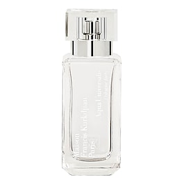 Aqua Universalis Cologne forte - Eau de parfum image